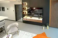 Upgraded | Furnished | Premium | Luxury Living