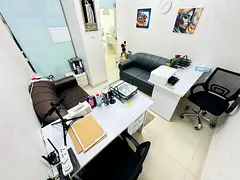 NEW COMPANY FORMATION IN DUBAI|SETUP YOUR NEW COMPANY IN DUBAI HAZZLE FREE| ZERO SERVICE FEE