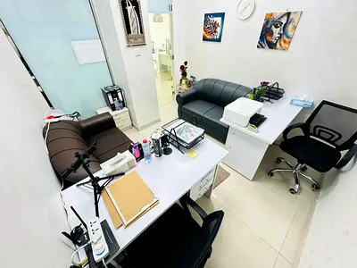 NEW COMPANY FORMATION IN DUBAI|SETUP YOUR NEW COMPANY IN DUBAI HAZZLE FREE| ZERO SERVICE FEE