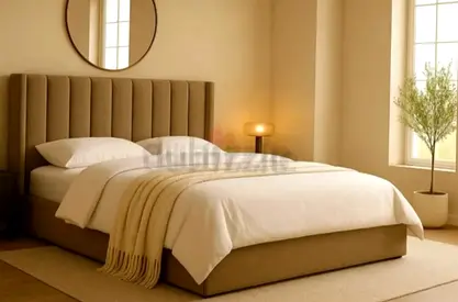 Brand new Queen size bed storage bed family bed nd medical mattress queen bed