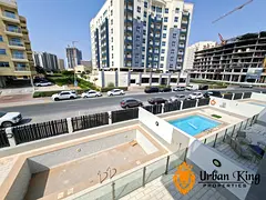 BRAND NEW - SINGEL ROW - MULTIPLE UNITS