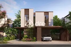 Genuine Resale | Near Mosque | Vastu Complaint