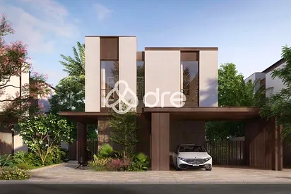 Genuine Resale | Near Mosque | Vastu Complaint