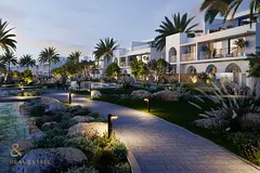 Spacious Plot | Great Deal | Waterfront Living