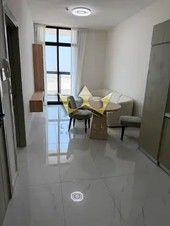 Smart Investment | Pool View | Prime Location | Equiti gate