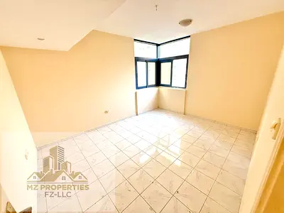 LIMITED TIME OFFER 🔥 !! 2 BEDROOM WITH CLOSE HALL FAMILY BUILDING IDEAL LOCATION !! JUST 35,999