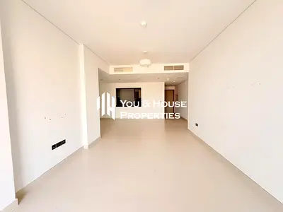 Expansive 3 Bed + Maid | Premium & Spacious Layout I Excellent Amenities