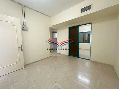 For Family | Central AC | Hot Deal