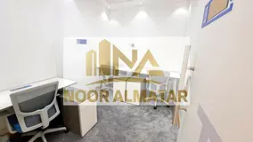 All Inclusive / No Commission / Fully Furnished