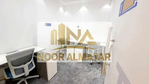 All Inclusive / No Commission / Fully Furnished