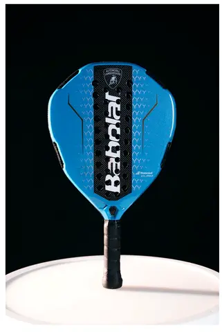 Babolat Lamborghini BL003 (2026)