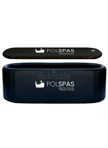 Solo 132 – Portable Cold Plunge Tub for Ice Baths  Recovery