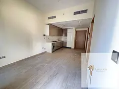 RAMADAN OFFER!!! | 1 Bedroom for Rent | Ready to Move | Big Layout | Kitchen Fitted