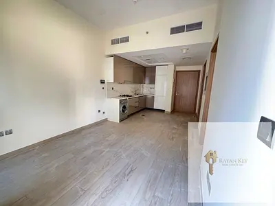 RAMADAN OFFER!!! | 1 Bedroom for Rent | Ready to Move | Big Layout | Kitchen Fitted