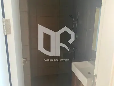 🏡 استوديو للبيع في الممشى – الشارقة | فرصة استثمارية بسعر مميز وعائد مرتفع