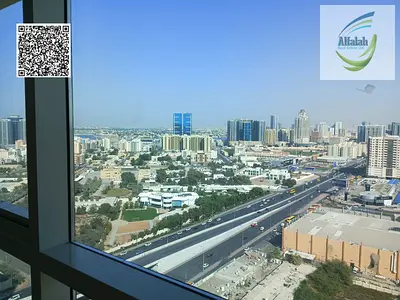 2bhk in Installments for Sale in City Towers Ajman