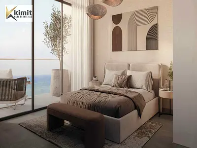 5YRS PAYMENTS/ CASH PRICE/ READY SOON/ FURNISHED/ BEST INVESTMENT