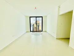 12-CHQ payment // luxurious 2-br apt // with outstanding finishing // ready to move in // last unit