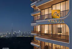 1% monthly| | Creek View | 12% ROI | Investor Deal