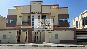 Luxurious 5BHK Villa for Rent in Hoshi | 5,500 Sqft | 2 Kitchens |