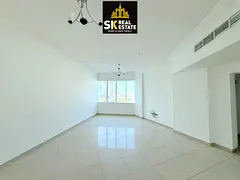 LIMITED OFFER SPACIOUS TWO BHK WITH BUILT IN WARDROBES WITH GYM &amp; POOL ON A VERY PRIME LOCATION 