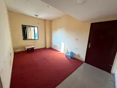 1Bedroom and Living Room apartment for annual rent