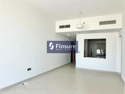 3 BEDROOM WITH BALCONY FOR FAMILY | FREE CAR PARKING