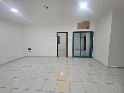 Big Offer 1 BHK With Big Balcony For Family only 25k Call M.Hanif