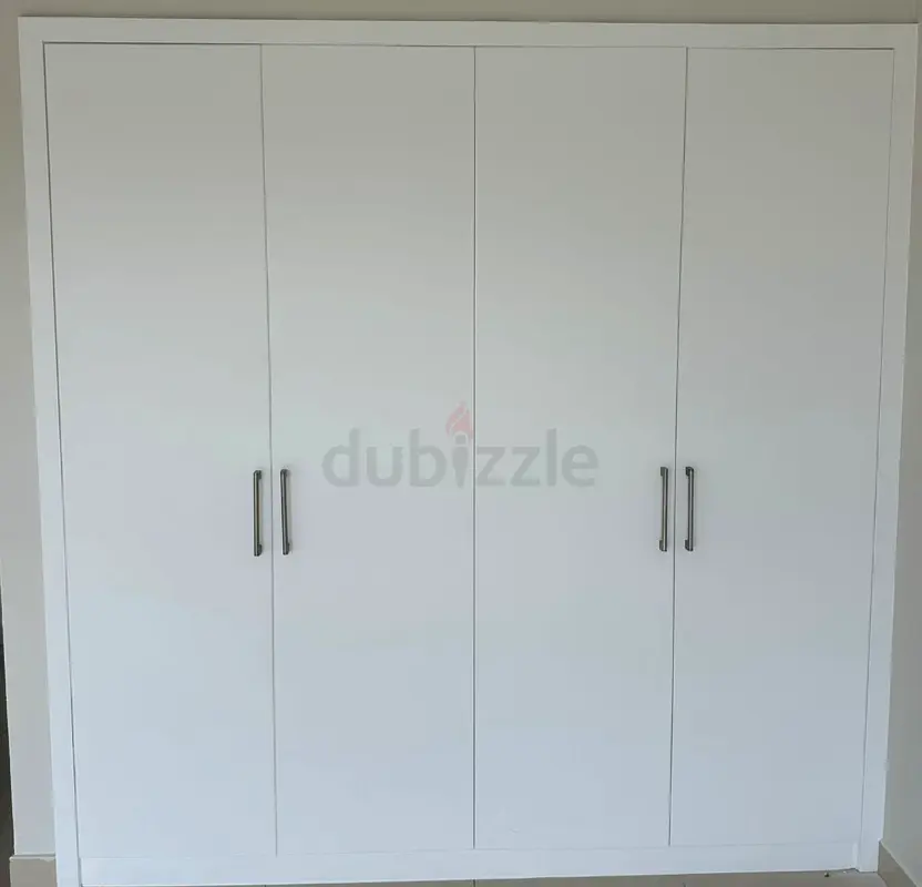 DPV_View_Image_5