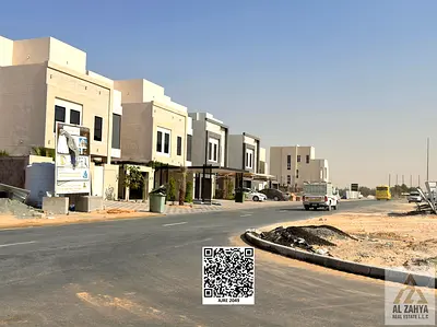 " HOT DEAL IN HELIO CENTRE-1" || " SERVICES FACING " TOWNHOUSE LAND IN PRIME LOCATION ! || NEAR SHOPS || HELIO-2
