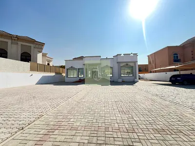 Specious Bedrooms || Independent Villa || Easy Access || Large Garden || Vaastu Compliant