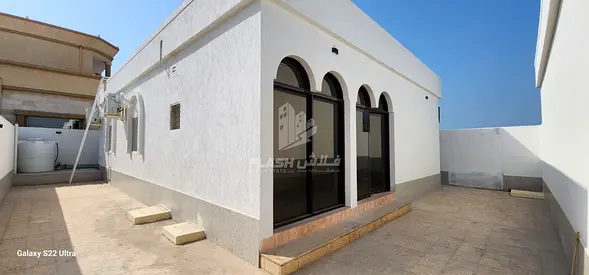 فيلا للإيجار – المعيريض، رأس الخيمة