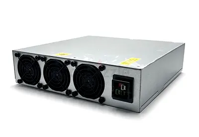 Antminer S21 PSU