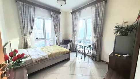 No Commission - room nearby DMCC metro station