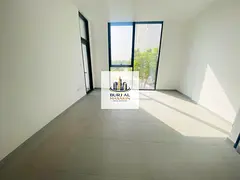 Modern 1BHK with Balcony | 2 Washrooms | 4 Payments | 750 Sqft | East Village Aljada