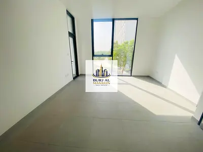 Modern 1BHK with Balcony | 2 Washrooms | 4 Payments | 750 Sqft | East Village Aljada