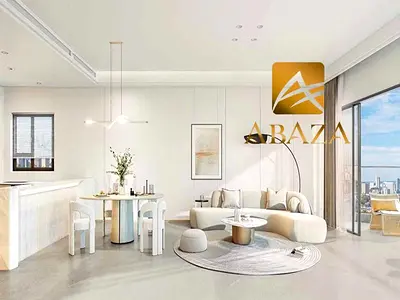 12% DISCOUNT \\ RAMADAN OFFER \\ HIGH ROI \\ LUXURY \\ LIMITED \\ SEA VIEW