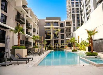 Premium Developer | Brand New | Opposite To Mall