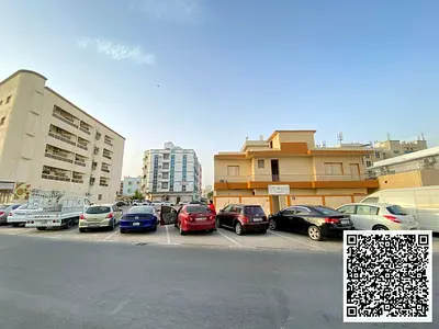 بناية سكني تجاري للبيع في النعيمية دخل 150 ألف سنوي