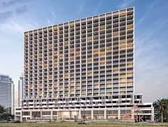 Smart Investment | Big Layout | High ROI