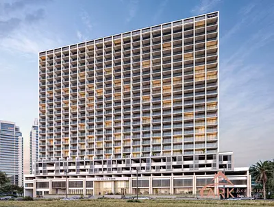 Smart Investment | Big Layout | High ROI