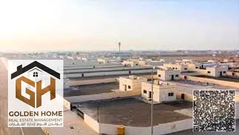 للبيع ارض بالصجعه - تملك حر