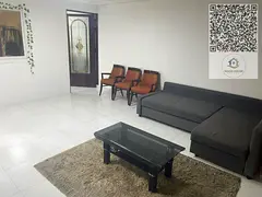** 2 – The Vibrant Heart of Ajman** A strategic location close to Ajman Corniche and City Centre A
