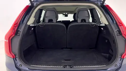 صورة 11 لـ 2023 Volvo XC90