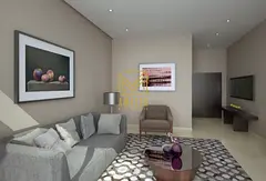 Furnished | Serviced | High ROI | Motivated Seller