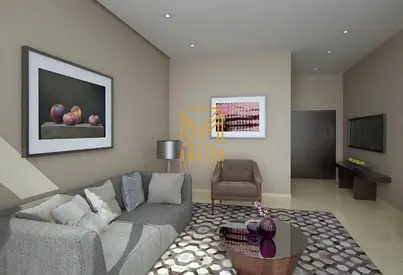 Furnished | Serviced | High ROI | Motivated Seller