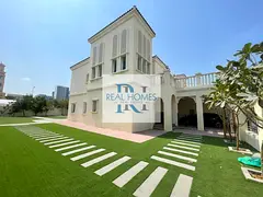 Stunning 4BR + Maid Villa | Best Offer 239K