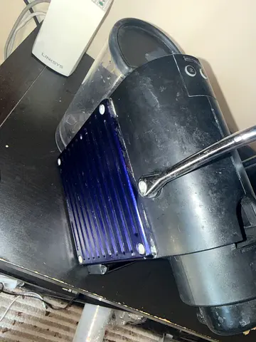 Coffee Machine for Sale - Great Condition