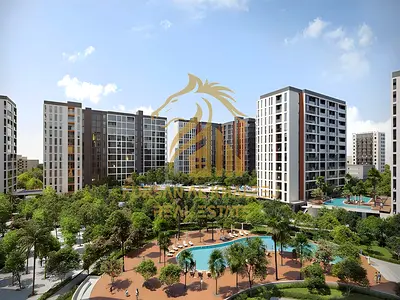 Approx 12% ROI | High Quality | 5 MINS TO THE AIRPORT | 30/70 PP