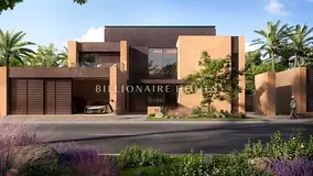 Near Amenities | Premium Size | Unique Unit